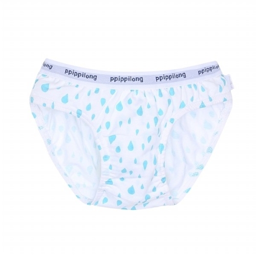 삐삐롱 클라우디 남삼각  17S-1749KUB  14760_809169