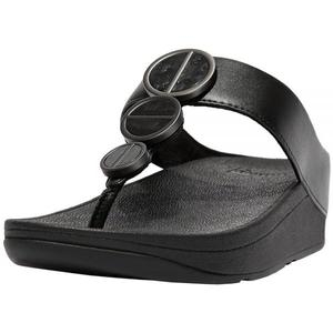 ���ö� FE5090-070 ���Ϸ� ��Ż�� Ʈ�� �� ����Ʈ ���� �� ���� US09 177994