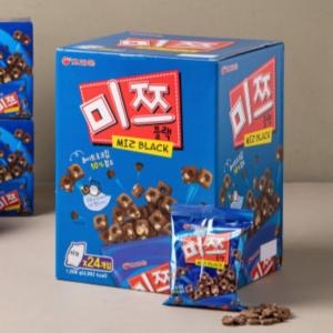 ������ ������� 42g 24�� 1008g 2��