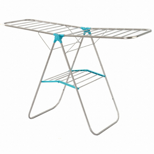 Y형 빨래건조대 LCY-1200