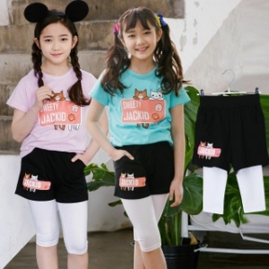 ��Ű�� ����Ĺ�ݹ������뽺