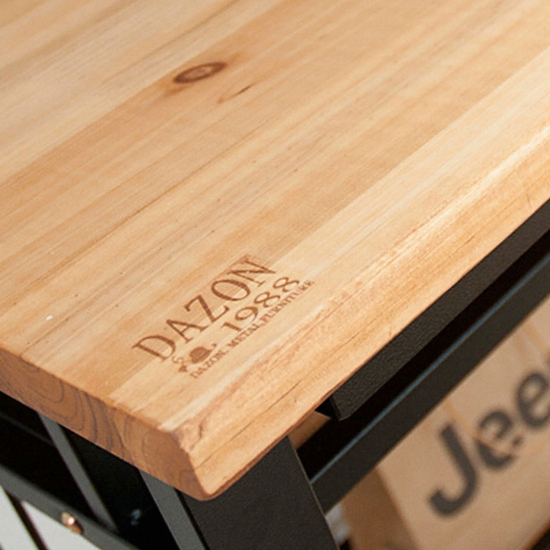 �ο�� ������ �ﳪ�� å��