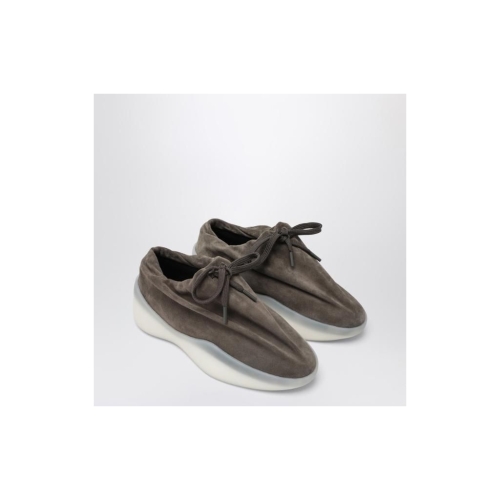 �Ǿ���갫 FG80-101SUE/XL_FEARG-991_600-40 Beige