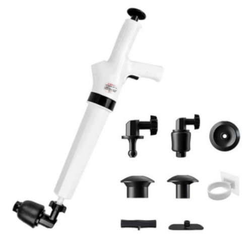 네임드컴퍼니 스나이뻥 4세대 뚫어뻥