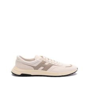 ȣ�� HOGAN HYPERLIGHT ����Ŀ�� HXM5630FR30U6X 680K B0171486151