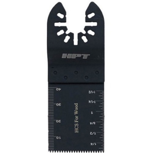 HPT 멀티커터날 HOB-1034_이미지