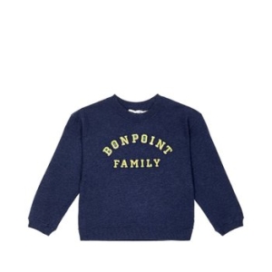 ���ھ� Tonino ��ư �ø��� ����Ʈ���� P00908011