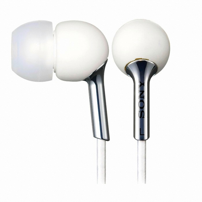 SONY MDR-EX55LP