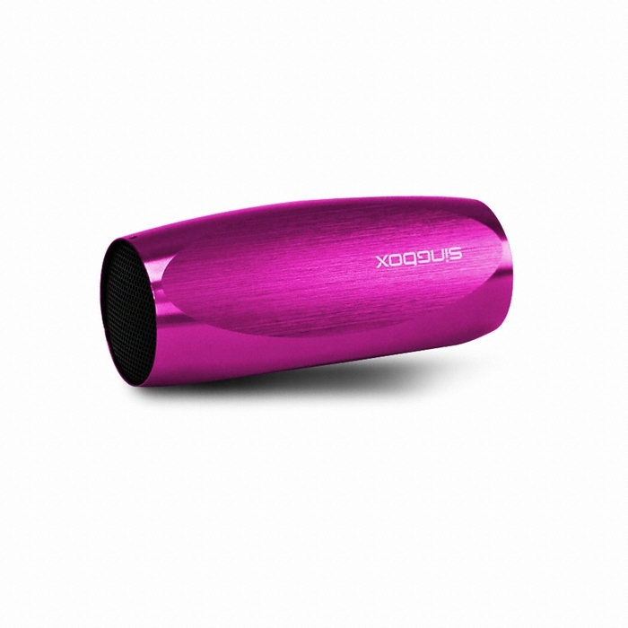 SINGBOX SV606