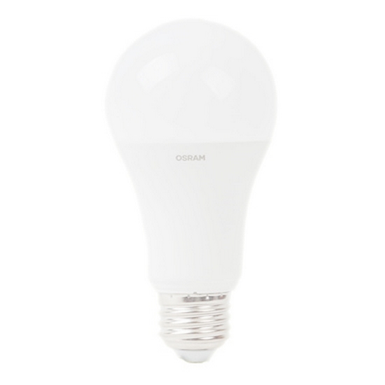LED 벌브전구 주광색 13W