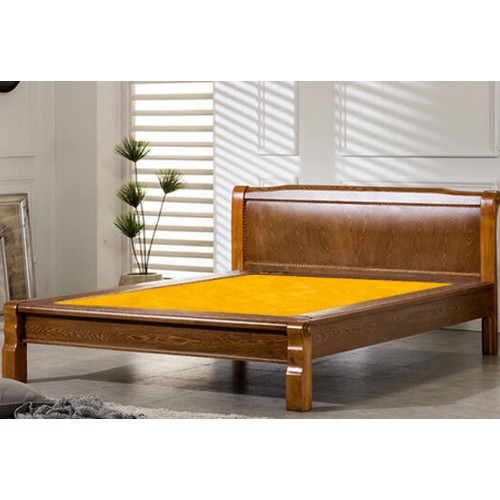 �����Ƿ�� 205 ��ħ�� Q