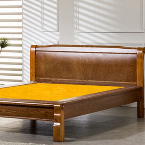 �����Ƿ�� 205 ��ħ�� Q