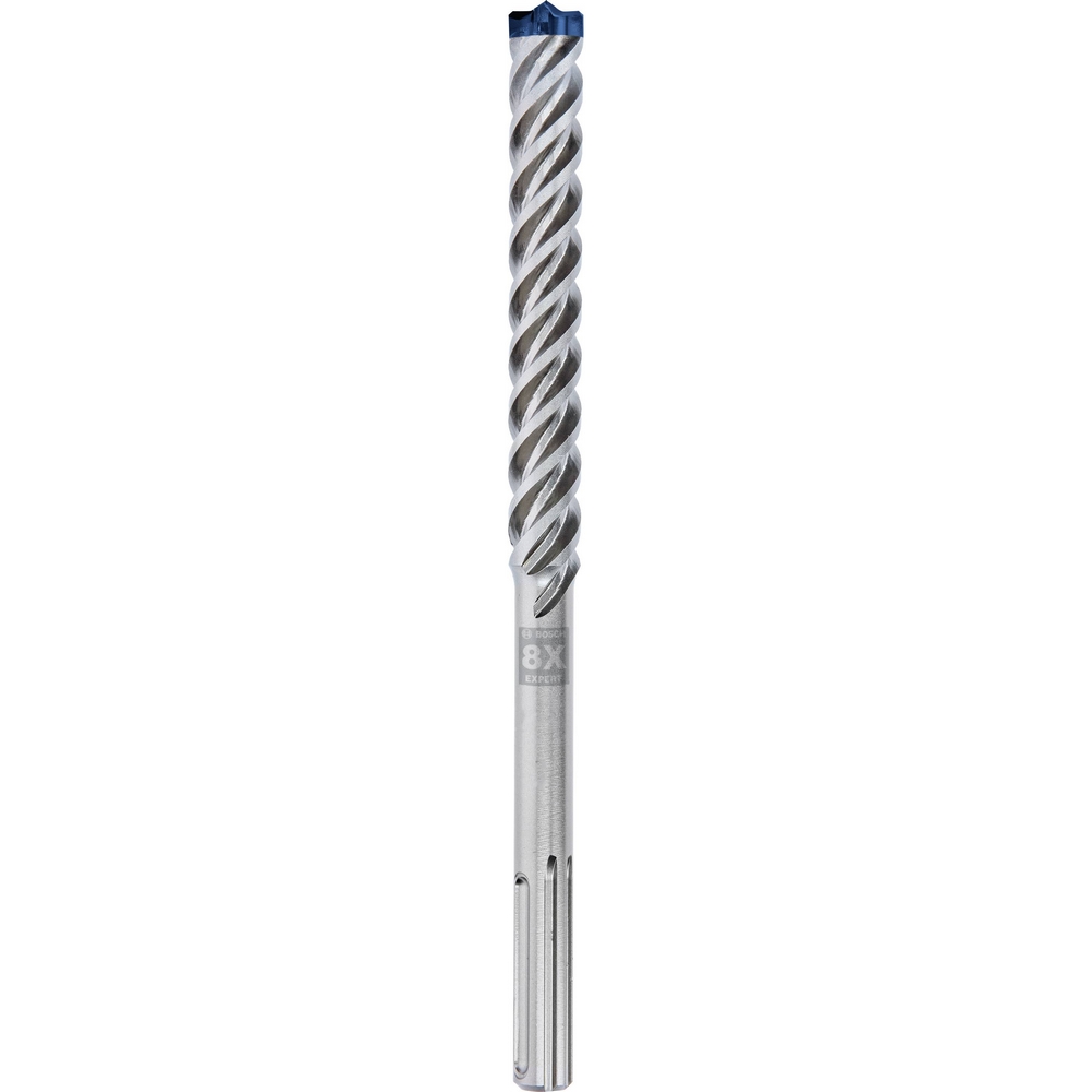 ���� EXPERT SDS Max-8X �ظӵ帱��Ʈ 24x200x320mm