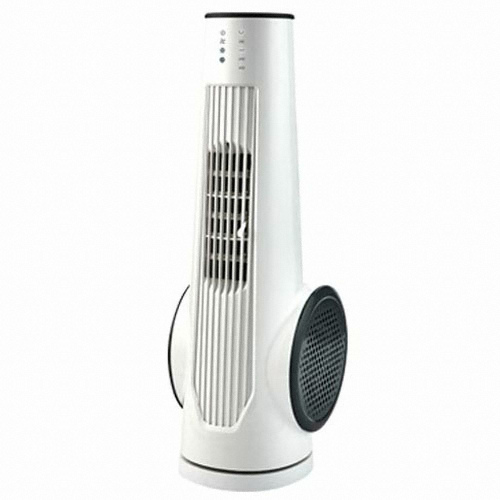 유니맥스 터보 <b>블로워</b><b>팬</b> UMF-2100BR