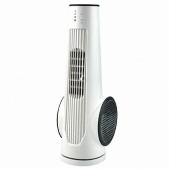 유니맥스 터보 <b>블로워</b><b>팬</b> UMF-2100BR