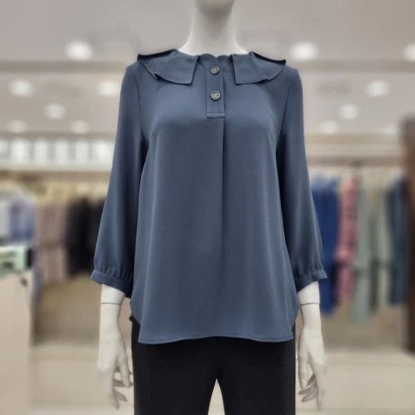 ��ũ���� ������ �ø��� ��ũ���� ����Ʈ 7�� ����콺 RBB243S401_SC ��õ��