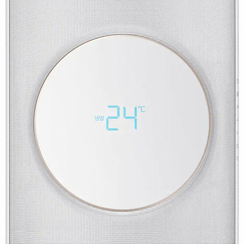 삼성전자 무풍에어컨 무풍클래식 AF17R7973WFRS (기본설치비 별도)_이미지