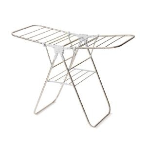 인더홈 건조남 빨래건조대 (소) S