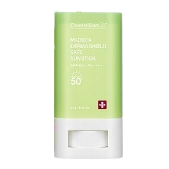 �������� ���ڸ���24 ����ī �������� ������ ����ƽ 20g