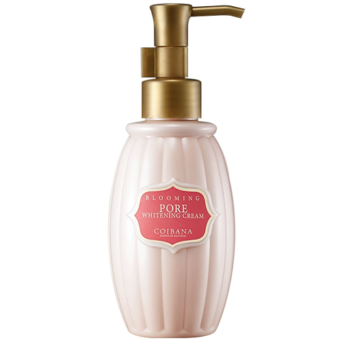 코이바나 블루밍 포어 화이트닝 크림 150ml (1개)_이미지