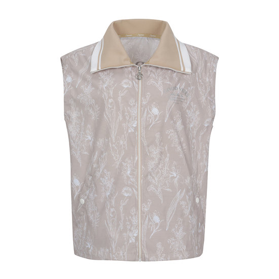 ���丮�� ��� ���� ����Ʈ IW0EWV10153