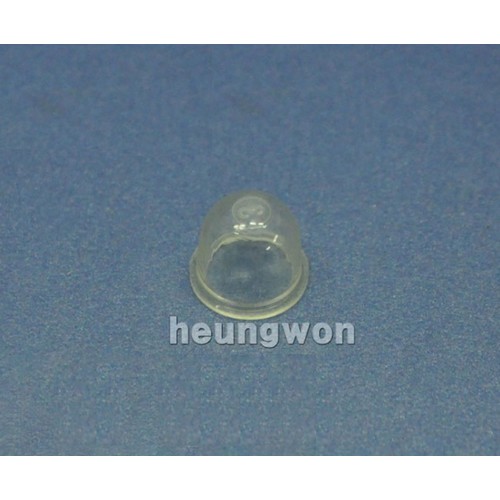 GX35부품 6-21 프라이머