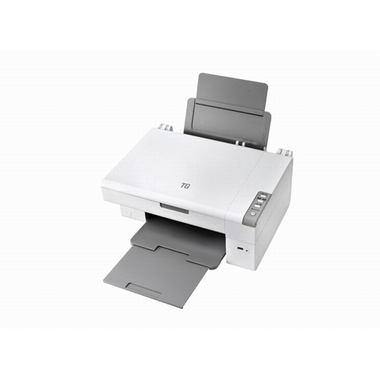 TG�ﺸ Dream Combo M5700