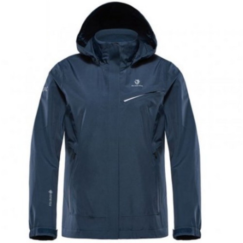 ������ũ M���̻����GTX����2 1BYGJF3501AI