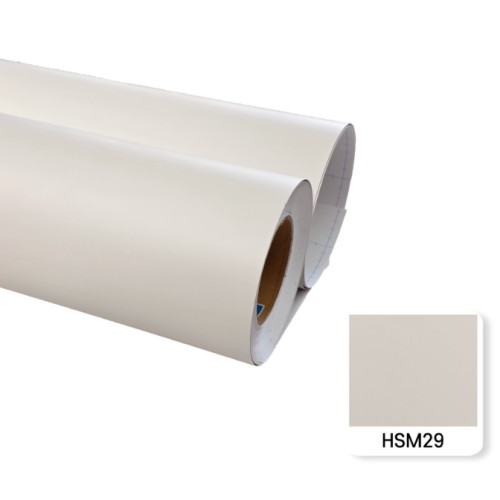 예림 하임 인테리어필름 슈퍼매트 HSM29 (1장, 122cm x 50cm)_이미지