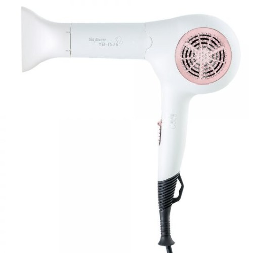 ������Ƽ YB-1576