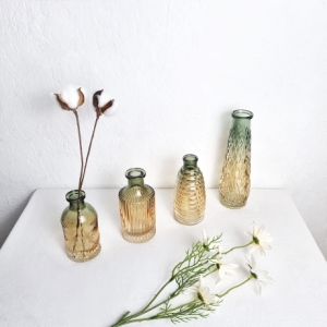 �����ǿ����� �ɺ� G31 ���� �÷� ���� ȭ��