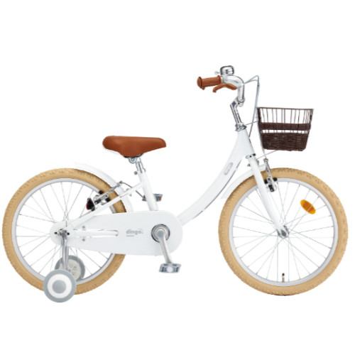 삼천리자전거 레스포 딩고 20 (2024년형)_이미지