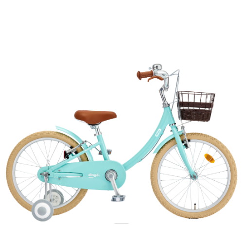 삼천리자전거 레스포 딩고 20 (2024년형)이미지입니다. 누르면 해당 게시물로 새창이동합니다.