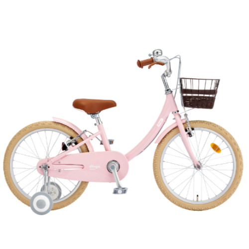 ��õ�������� ������ ���� 20 (2024����)