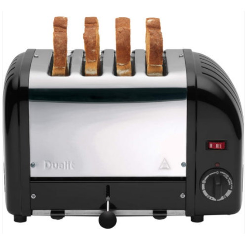 듀얼릿 40344 (해외구매)