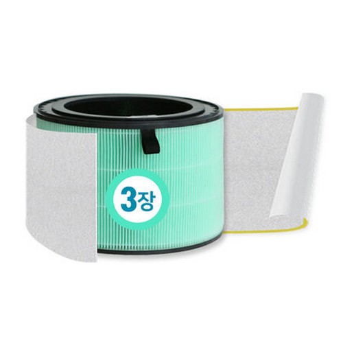 ������ũ ������ LG���� ǻ���ɾ� 360�� ȣȯ�� ������ ����