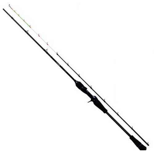 �ص������� HDF ��ġ ų��