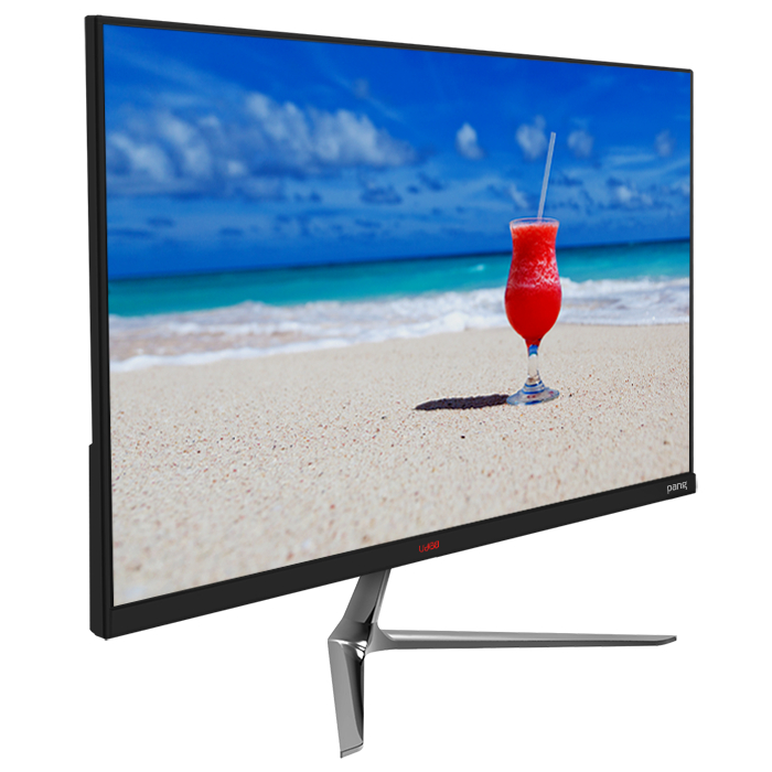 ��ǰ �� �̹���