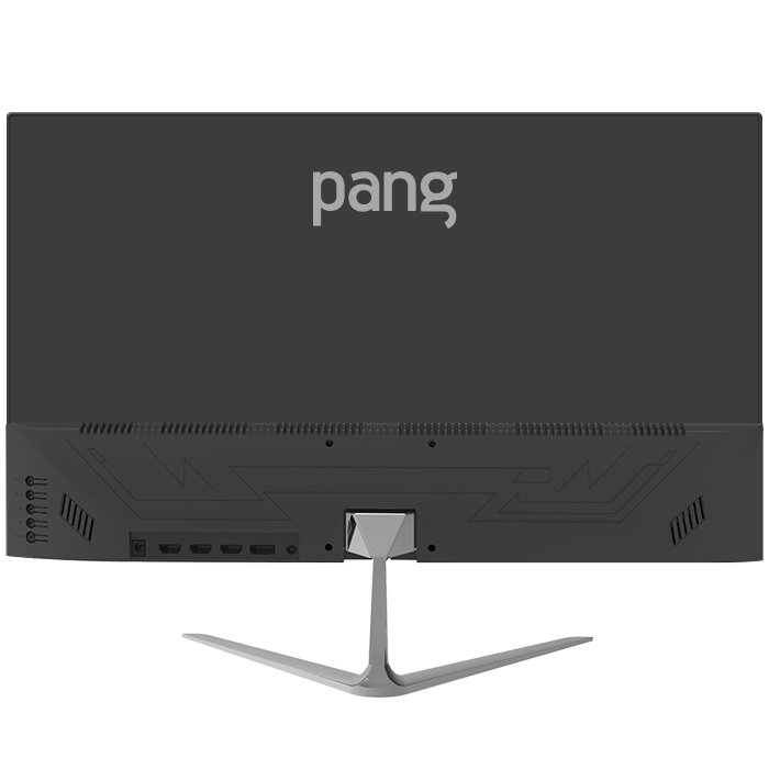 제이씨현 UDEA PANG 24FH IPS 유케어 프리싱크 무결점_이미지