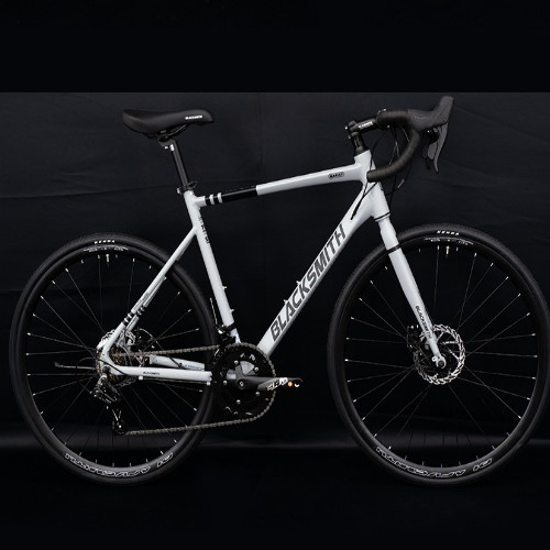 블랙스미스바이크 말리 R2 (2024년형)