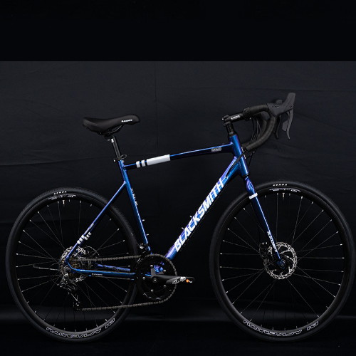 �������̽�����ũ ���� R2 (2024����)