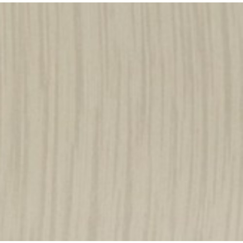 로즈로사 에어프리 공법 방염 인테리어 필름 우드 PF667 (1장, 122cm x 30m)