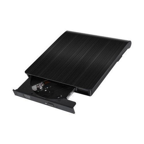 ���ξ��ý��� LANSTAR LS-EXODDC ����ODD