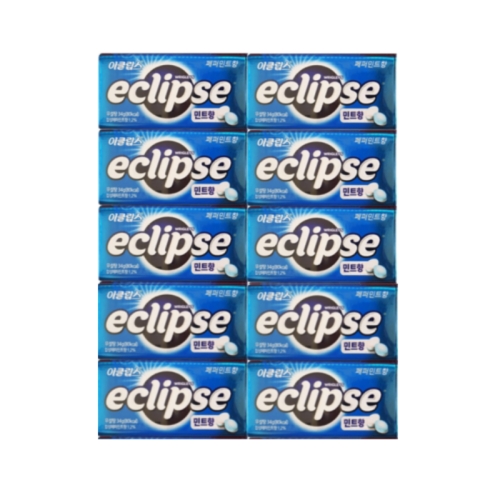 ���� ��Ŭ���� ���۹�Ʈ�� 34g