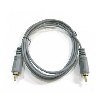 라인업시스템 LANSTAR LS-1<b>RCA</b>-MM <b>RCA</b> <b>케이블</b>