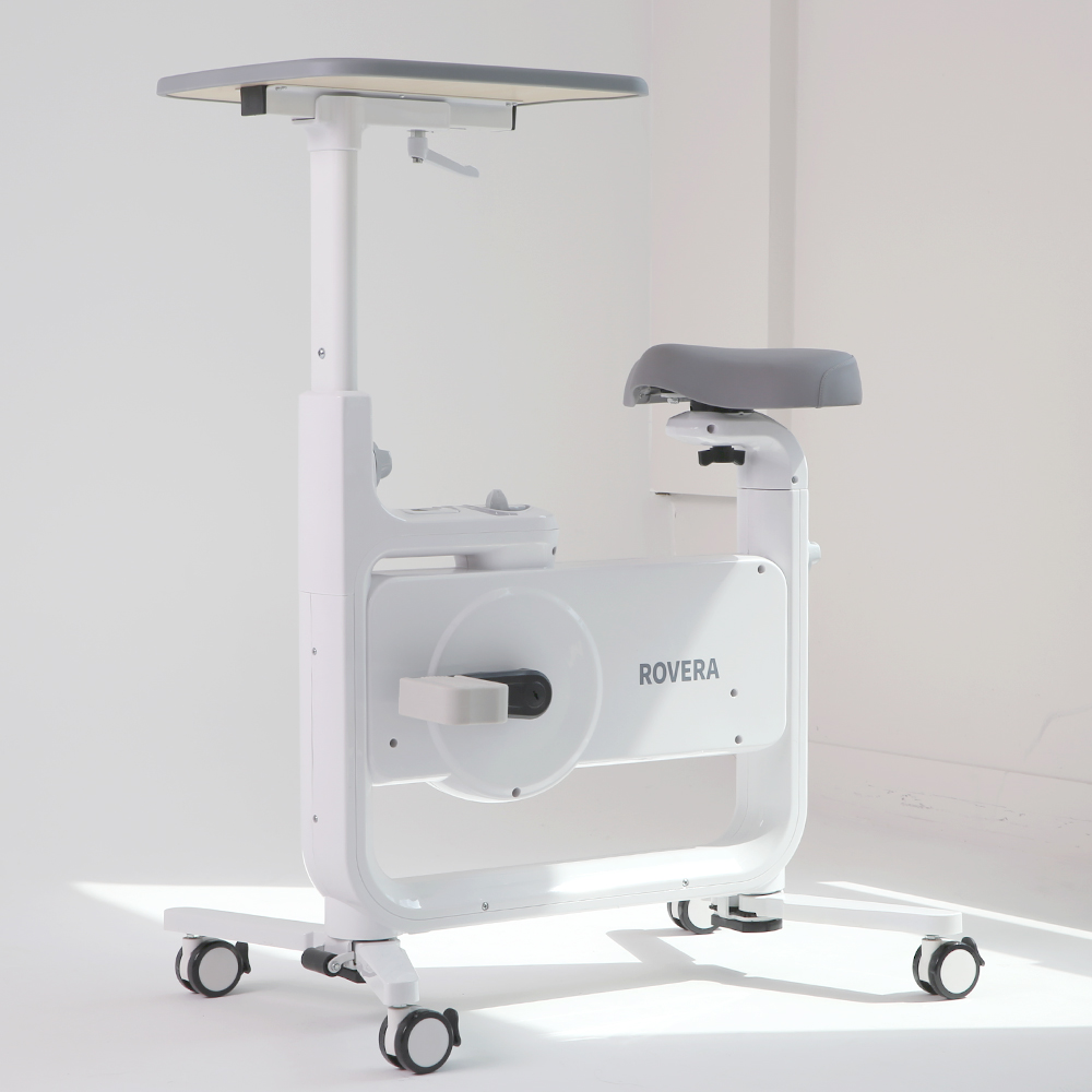 �κ��� �κ� �ǳ�������