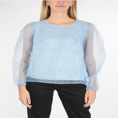 �ٿ� ��� �丣�尡���� ���� & ����콺 21180OR C7782