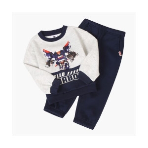 �̷��� ���ڸ��� ���ī��X��� ���ϼ�Ʈ CEMS24TT1