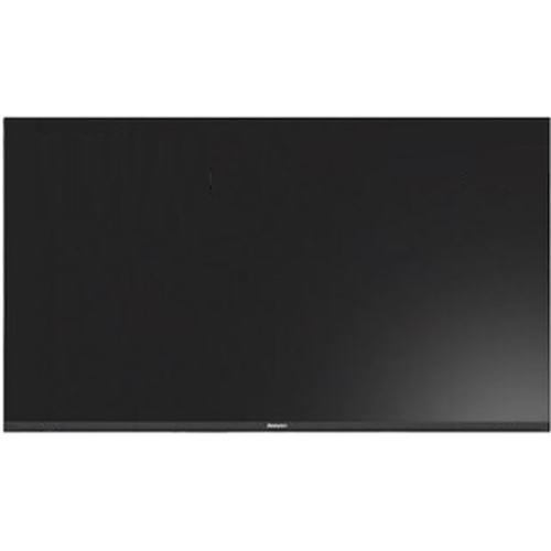 �ֿ���ũ JD320HN-G