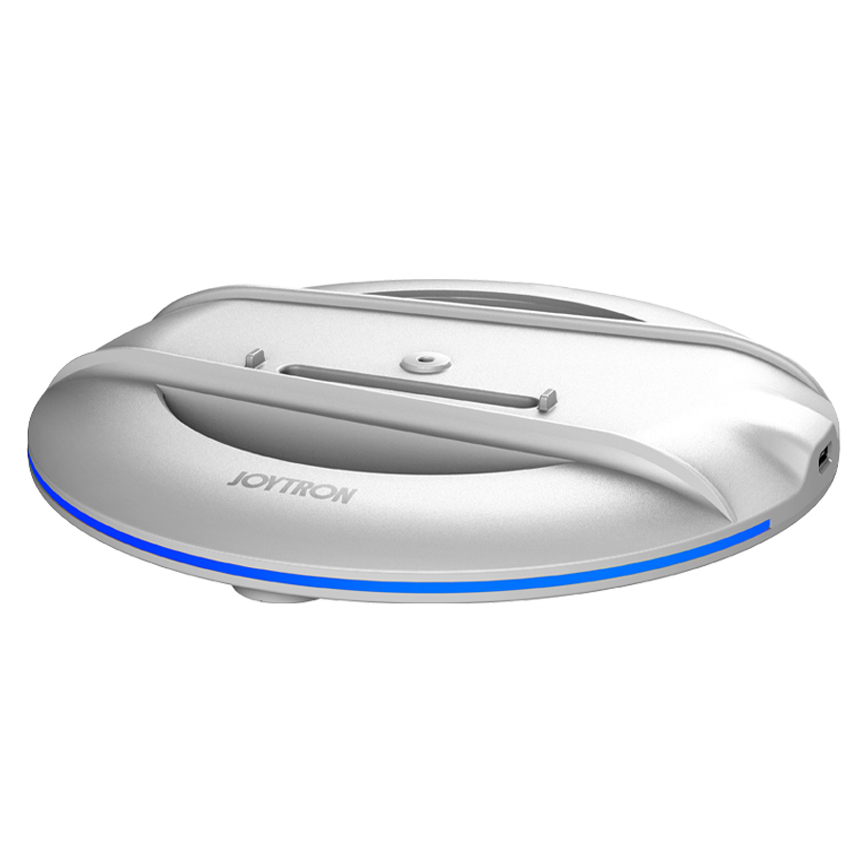 ����Ʈ�� PS5 ���� ��Ŭ ���� ���ĵ�